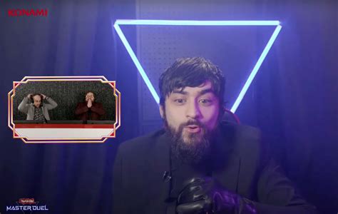 solaire unmasked|Zayn Malik unmasked as celebrity shadow duelist at Yu.